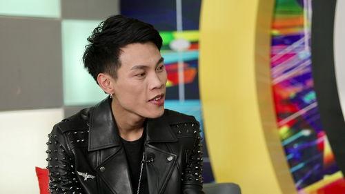 金爱罗明星做客,揭秘明星背后的故事与心路历程